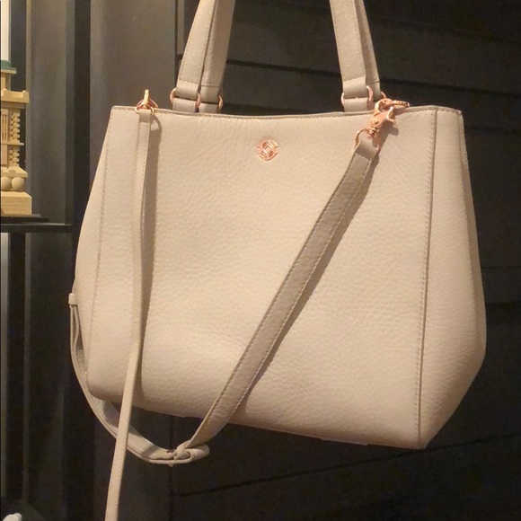 Dagne Dover Allyn Tote - Small - Picture 5 of 6